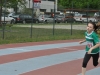 Tione_25042015 (49)