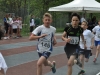 Tione_25042015 (51)