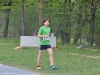 Tione_25042015 (58)
