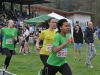 Tione_25042015 (59)