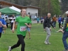 Tione_25042015 (60)