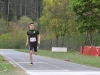 Tione_25042015 (8)