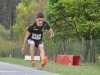 Tione_25042015 (9)