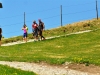 Ortisei_07062015 (51)