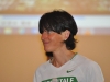 Ortisei_07062015 (56)