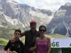 Ortisei_07062015 (8)