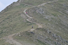campotures_08082015-4