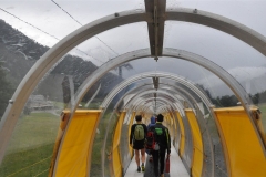 campotures_08082015-44