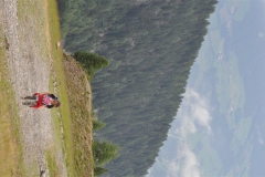 campotures_08082015-56