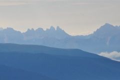 campotures_08082015-69
