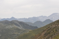 campotures_08082015-70