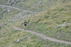 campotures_08082015-74