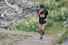 campotures_08082015-76