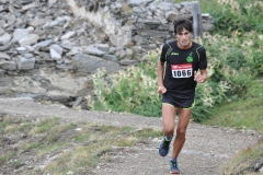 campotures_08082015-77