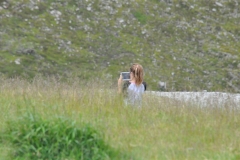 campotures_08082015-8