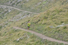 campotures_08082015-80