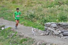 campotures_08082015-92