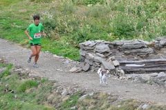 campotures_08082015-93