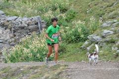 campotures_08082015-94