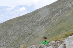 campotures_08082015-95