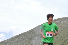 campotures_08082015-97
