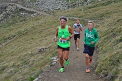 campotures_08082015-99