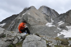 rifpetrarca_02082015-1