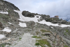 rifpetrarca_02082015-10
