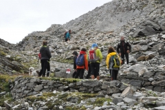 rifpetrarca_02082015-11