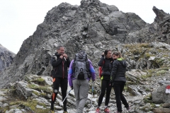 rifpetrarca_02082015-12