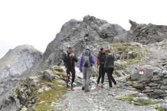 rifpetrarca_02082015-13