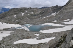 rifpetrarca_02082015-15