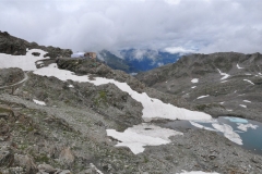 rifpetrarca_02082015-16