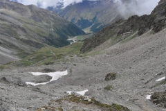 rifpetrarca_02082015-19
