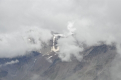 rifpetrarca_02082015-20