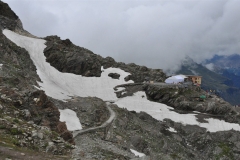 rifpetrarca_02082015-21