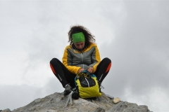 rifpetrarca_02082015-22