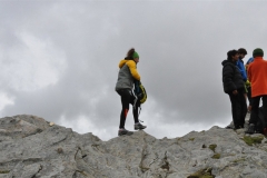 rifpetrarca_02082015-23