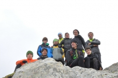 rifpetrarca_02082015-24