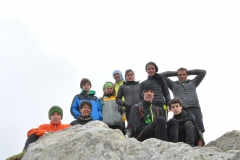 rifpetrarca_02082015-25
