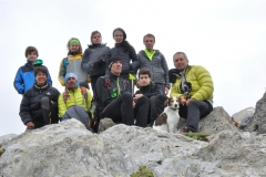 rifpetrarca_02082015-26