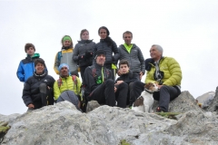 rifpetrarca_02082015-27