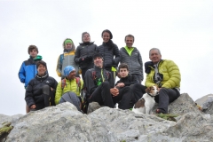 rifpetrarca_02082015-28