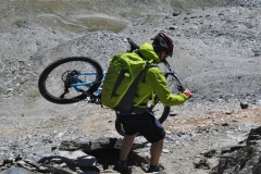 rifpetrarca_02082015-33