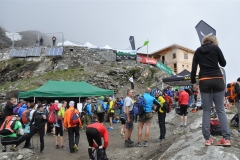 rifpetrarca_02082015-35