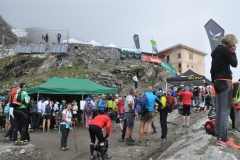 rifpetrarca_02082015-36