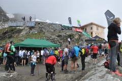 rifpetrarca_02082015-37