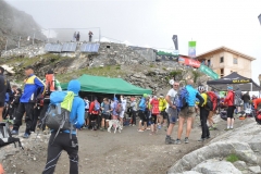 rifpetrarca_02082015-38