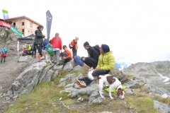 rifpetrarca_02082015-41