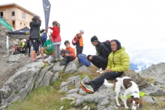 rifpetrarca_02082015-42